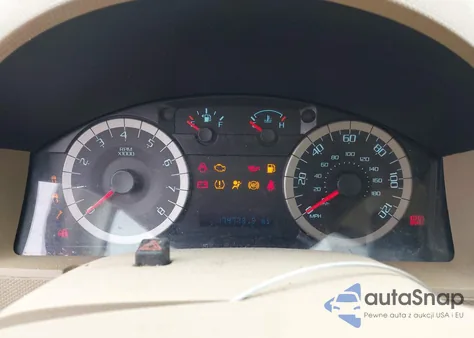 2012 Ford Escape Limited из США, поврежденный, VIN 1FMCU0EG3CKB51720